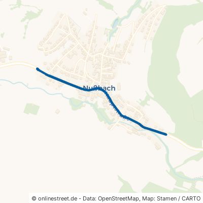 Hauptstraße 67759 Nußbach 