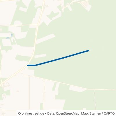 Zum Naherholungsgebiet Wietmarschen Nordlohne 