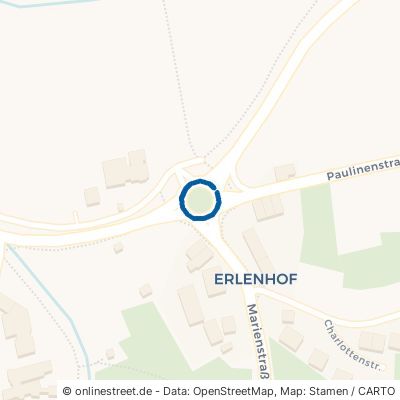 Käbschütztaler Kreisel 73663 Berglen Steinach 