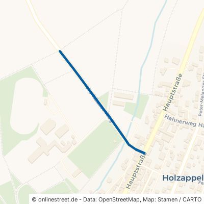 Horhäuser Weg 56379 Holzappel 