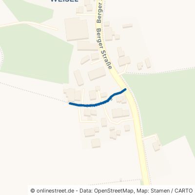 Mittelweg 89584 Ehingen Weisel 