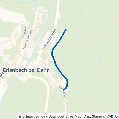 Am Grünberg Erlenbach bei Dahn Erlenbach b Dahn 