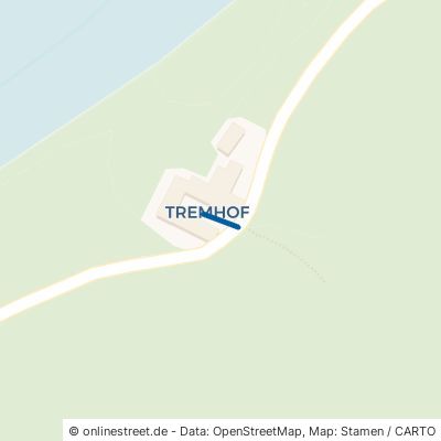 Tremhof 97896 Freudenberg 