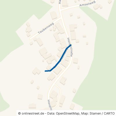 Schwalbenweg 55776 Hahnweiler 