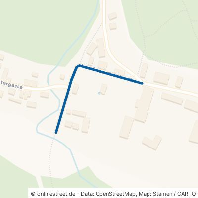 Adolf-Von-Richter-Straße 06686 Lützen Dehlitz 
