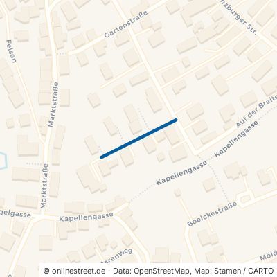August-Gabler-Straße 89340 Leipheim 