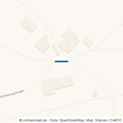 Osterhalde Landkreis Calw Stammheim 
