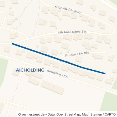 Aicholdinger Straße 93339 Riedenburg Neuenkehrsdorf 