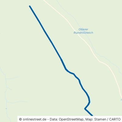 Schnapslinie Belgern-Schildau Sitzenroda 