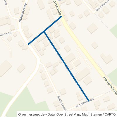Otto-Fries-Straße 56379 Singhofen 