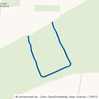 Birkenweg Adelsheim Sennfeld 