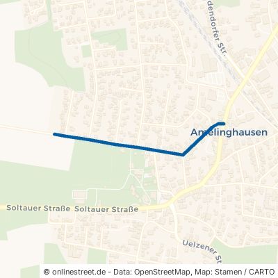 Jungfernstieg Amelinghausen 