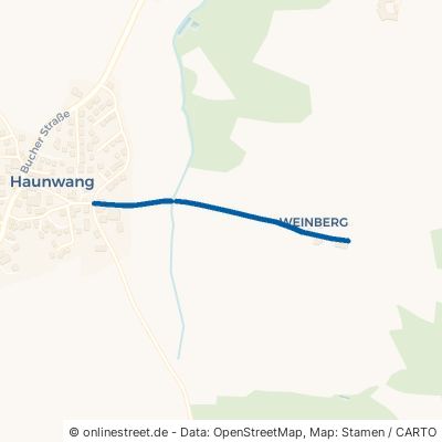 Weinberg 84174 Eching Haunwang 