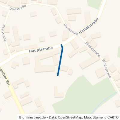 Kurze Straße 38368 Querenhorst 