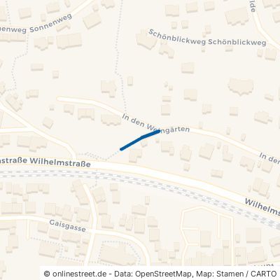 Wilhelm-Scheufele-Weg 73547 Lorch 
