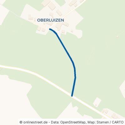 Oberluizen Bad Wurzach Dietmanns 