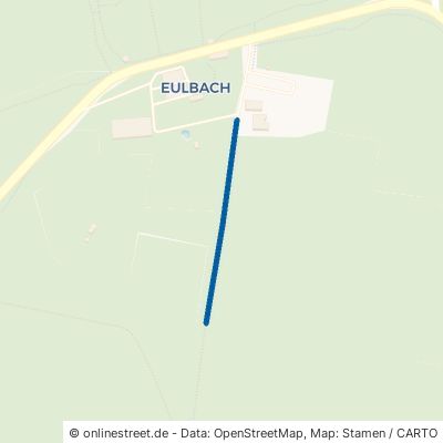 Graf-Eberhard-Allee Michelstadt Würzberg 