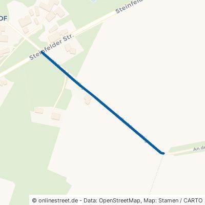 Hollenhörner Weg 27404 Zeven Brümmerhof 