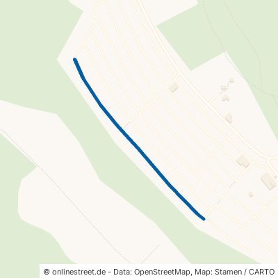 G-Straße 72589 Westerheim 