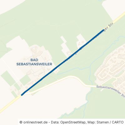 Hechinger Straße 72116 Mössingen Bad Sebastiansweiler 