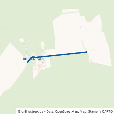 Bettenrode 37130 Gleichen Reinhausen 