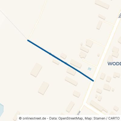 Brüssower Straße 17326 Brüssow Woddow 