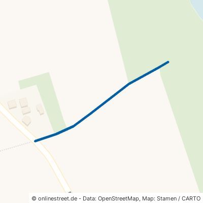 Der Speysche Weg Rheinberg Eversael 