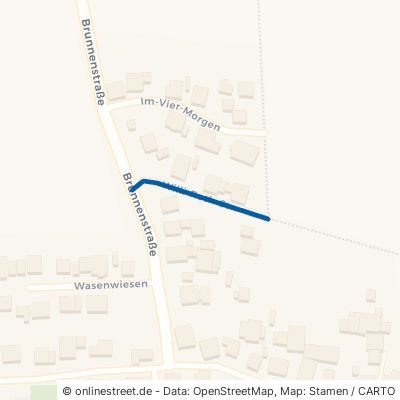 Willi-Roth-Straße 97892 Kreuzwertheim Wiebelbach 