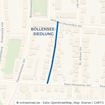 Seilfurter Straße 65428 Rüsselsheim am Main Rüsselsheim 