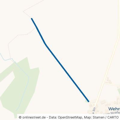 Neuenkirchener Weg 38315 Schladen-Werla Wehre 