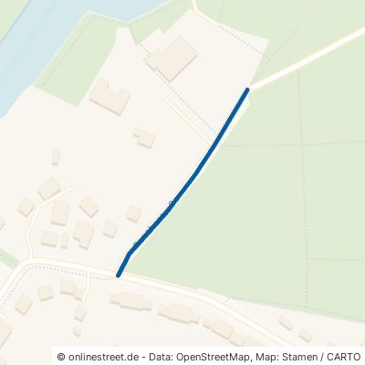 Saumweg 16540 Hohen Neuendorf 