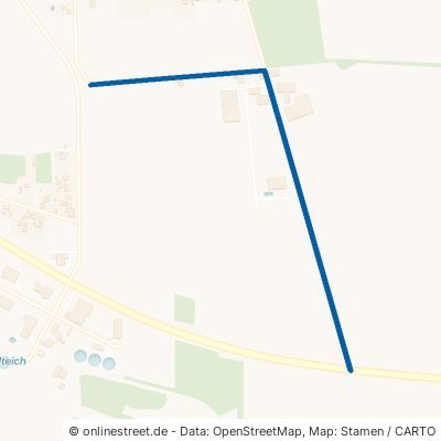 Birkenweg 01983 Großräschen Schmogro 