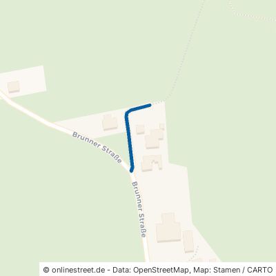 Äusserer Gewandweg Memmingen Volkratshofen 