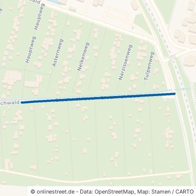 Stadtmühlbach 63500 Seligenstadt 