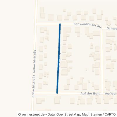 Reichenberger Straße 31683 Obernkirchen Vehlen 