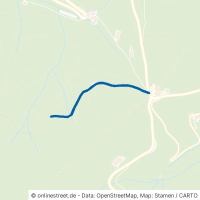 Heidsteinweg 79244 Münstertal Obermünstertal 