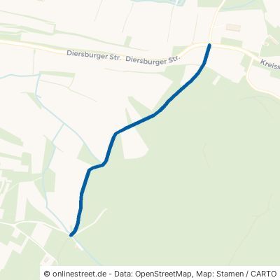Heerweg 77948 Friesenheim Oberschopfheim 