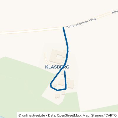 Klasberg 53797 Lohmar Scheiderhöhe 