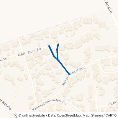 Emmanuel-von-Ketteler-Straße 45711 Datteln 