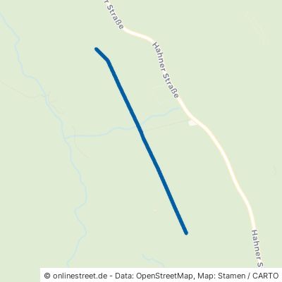 Hüttenweg 52159 Roetgen 