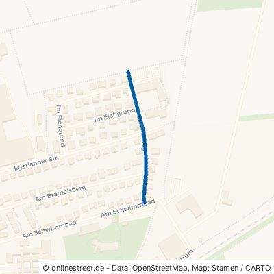 Schäferweg 64354 Reinheim 