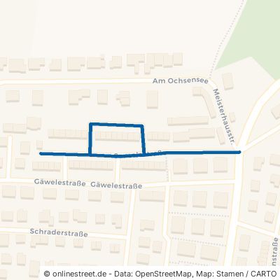 Sauselestraße 74613 Öhringen 