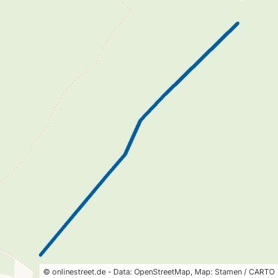 Ochsenharter Triebweg 85132 Schernfeld Schönau 