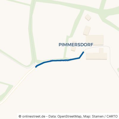 Pimmersdorf Rudelzhausen Pimmersdorf 
