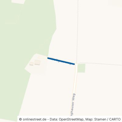 Wollgrasweg 32130 Enger Herringhausen Oetinghauser Heide