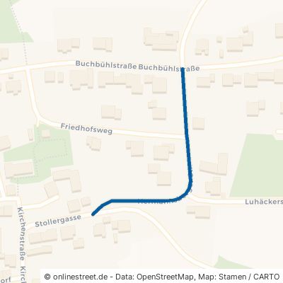 Hermannsberger Straße 92705 Leuchtenberg Michldorf 
