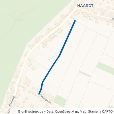 Am Dorfwingert 67433 Neustadt an der Weinstraße Haardt an der Weinstraße 