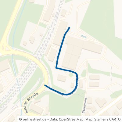 Eugen-Schädler-Straße 78234 Engen 