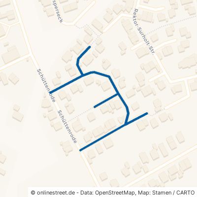 Pfarrer-Kolve-Straße 48282 Emsdetten 