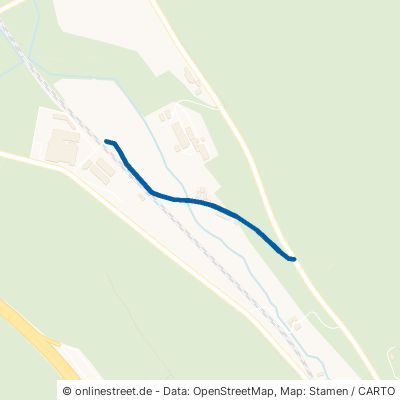 Zur Fahrtmühle 65527 Niedernhausen Oberseelbach 